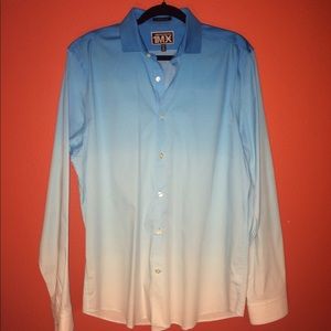 Express Limited Edition modern fit L